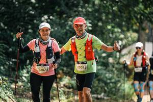 BIB: 
                            <button type="button" onclick="openModal(25618195)" class="btn btn-primary btn-sm float-right btn-popup" data-toggle="modal" data-target=".modal-high-quality">
                        <i class="fas fa-shopping-cart"></i> Add to Cart
                    </button>
                                            <button type="button" onclick="isThisMe(25618195, true)" class="btn btn-success btn-sm float-right btn-popup btn-isme hidden" data-toggle="tooltip" data-placement="bottom" title="นี่คือรูปของคุณใช่ไหม คลิกที่นี่เพื่อเอาเข้าอัลบั้ม">
                        <i class="fas fa-plus"></i> Add to album
                    </button>
                    <button type="button" onclick="isThisMe(25618195, false)" class="btn btn-warning btn-sm float-right btn-popup btn-isnotme hidden">
                        <i class="fas fa-ban"></i> Remove from album
                    </button>